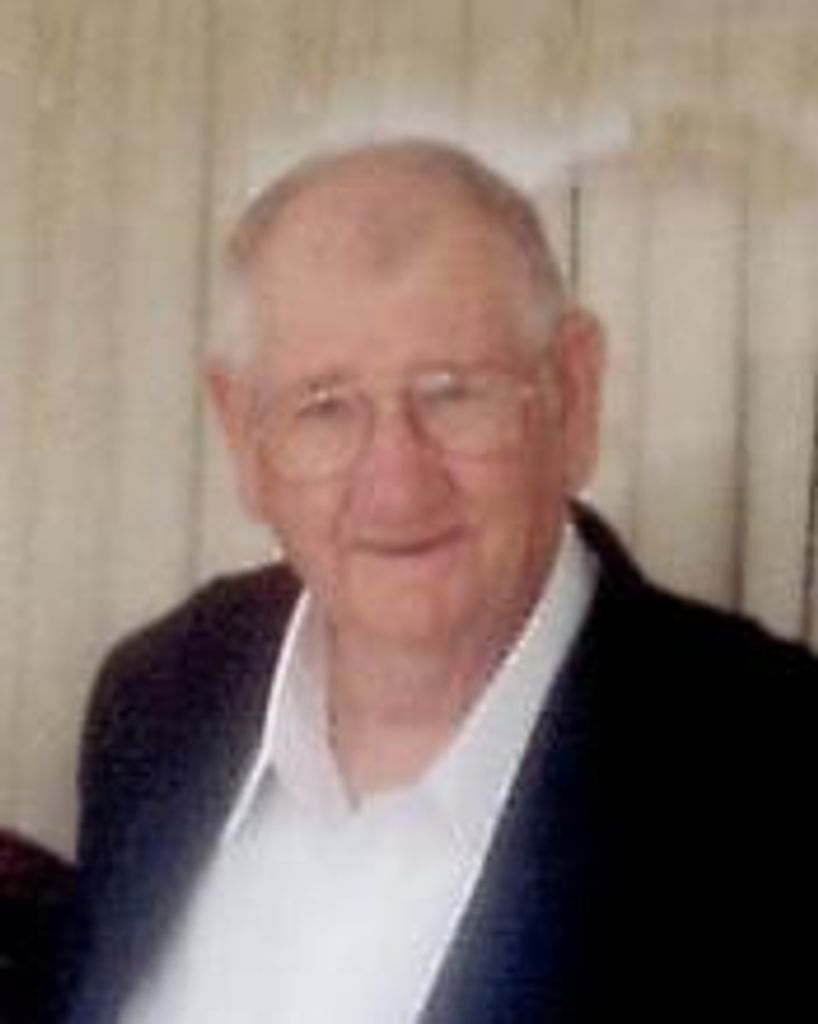 Galey Hanner