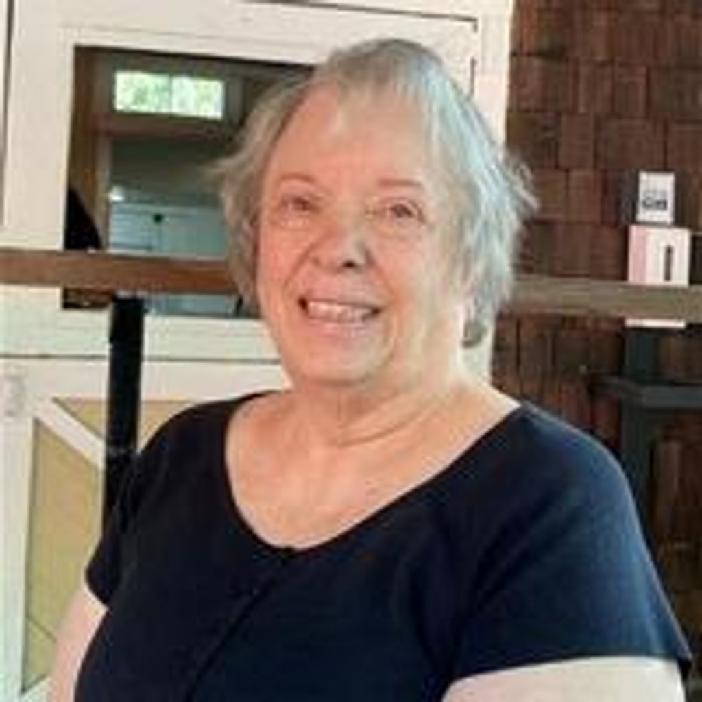 Margaret Karleen Boese Profile Photo