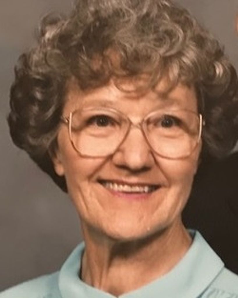 Helen Marie Lemanski Profile Photo