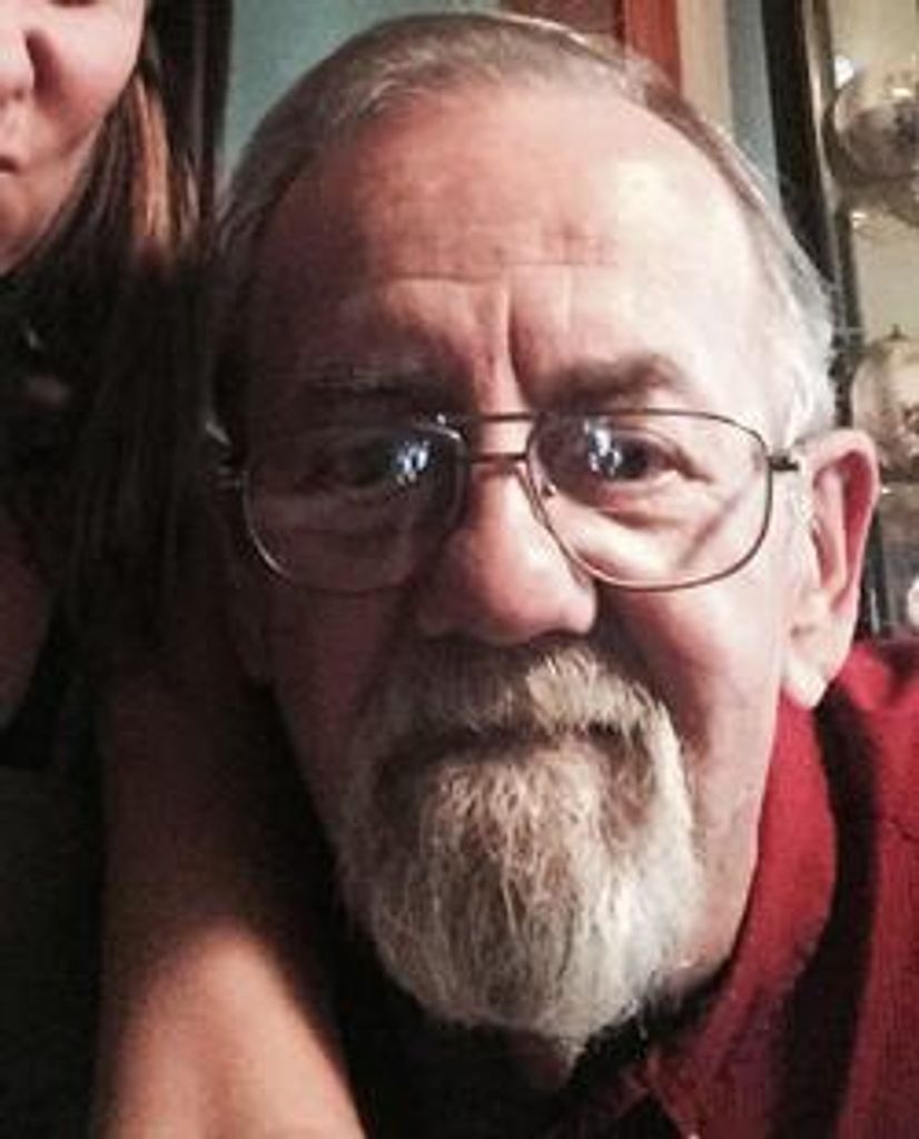 Walter R. Zelasko Profile Photo