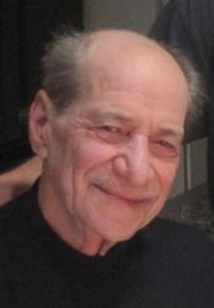 Zouhair Georges Atty