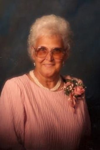 Janice I. Link Profile Photo