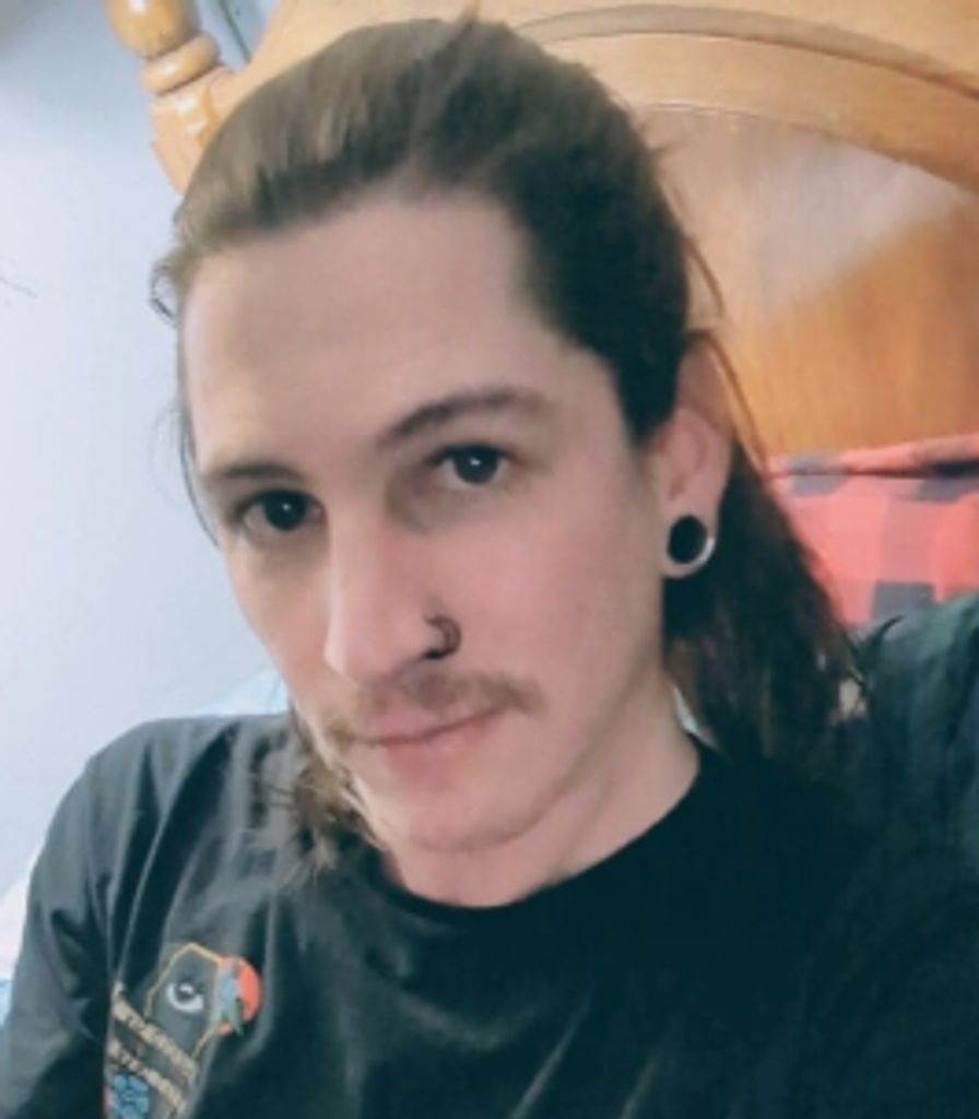 Robert Cooley Profile Photo