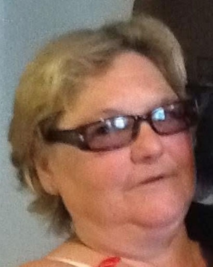 Cheryl L. Baker Profile Photo