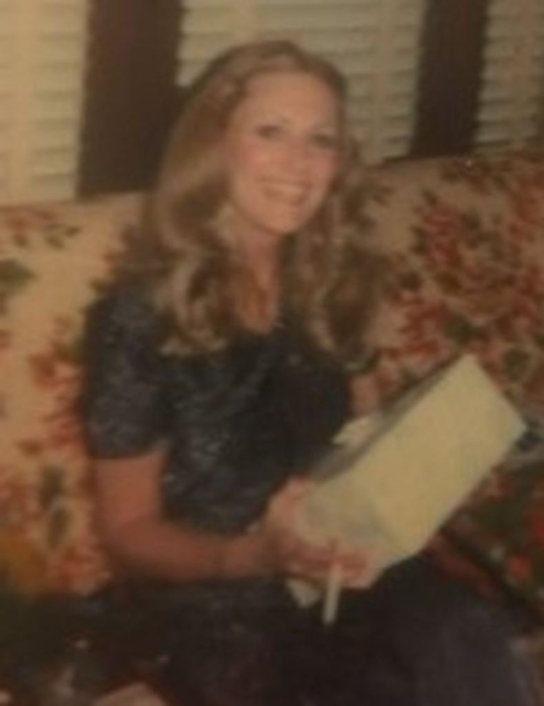 Kimberly A. Ryan Profile Photo