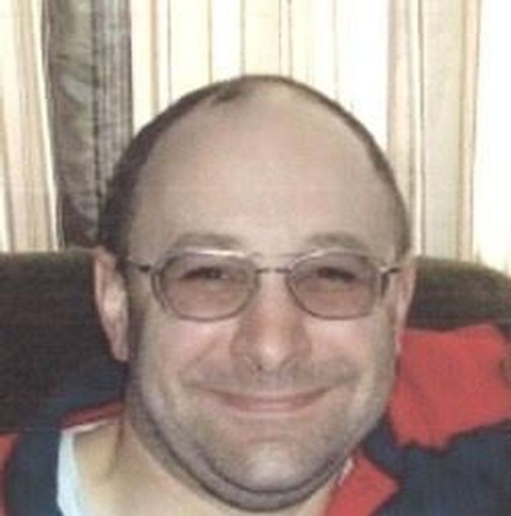 Nathan Means