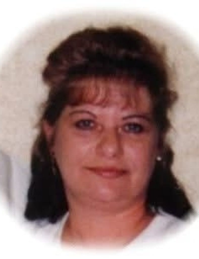 Carolyn Ann  Milheron Profile Photo