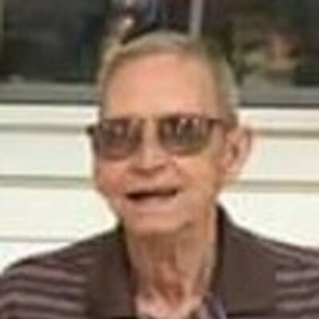 Ivan Estep Sr. Profile Photo