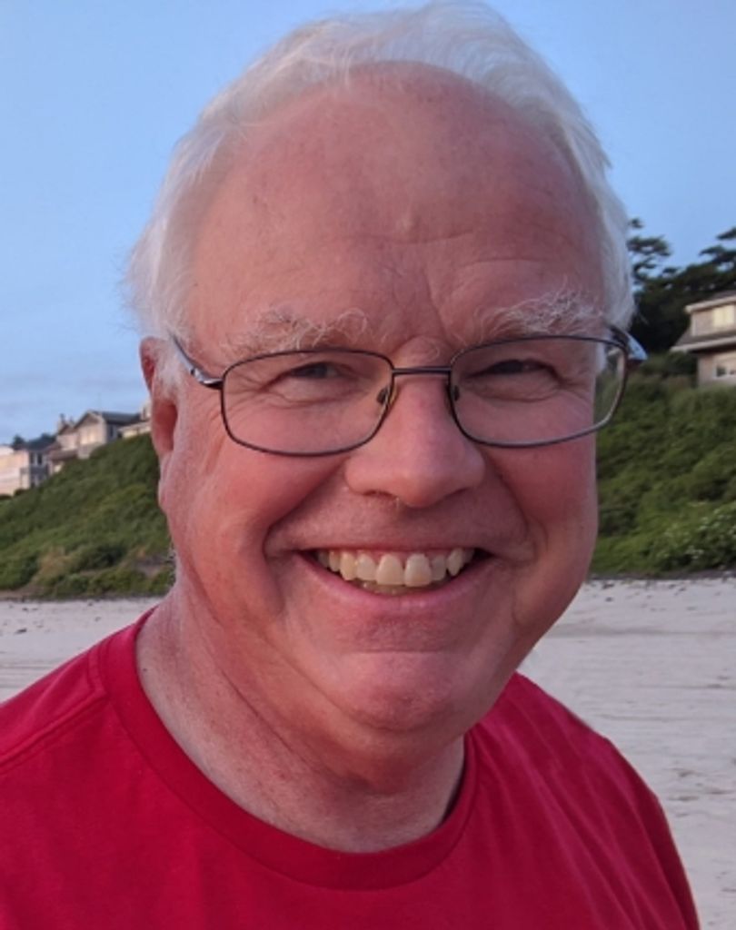 Kip Hakanson Profile Photo