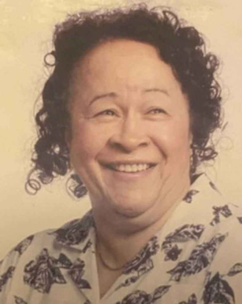 Irene Eggleston Arline Profile Photo