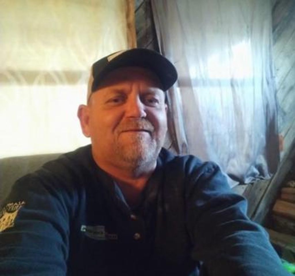Clifton "Leebob" Tindle Profile Photo