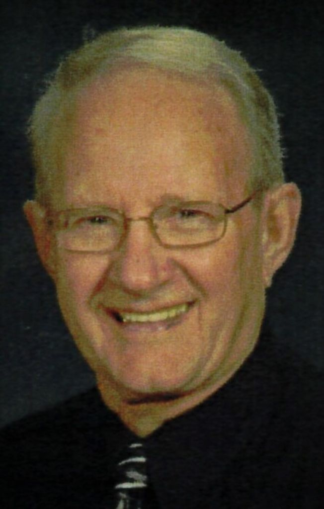 Gale Walters Profile Photo