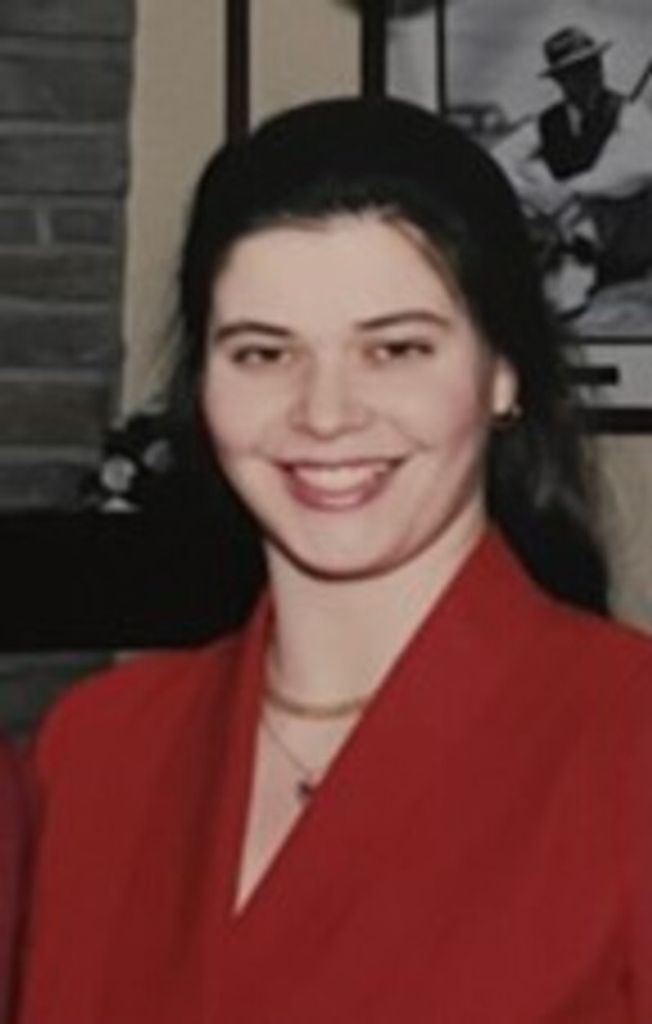 Ann Marie Seaman Profile Photo