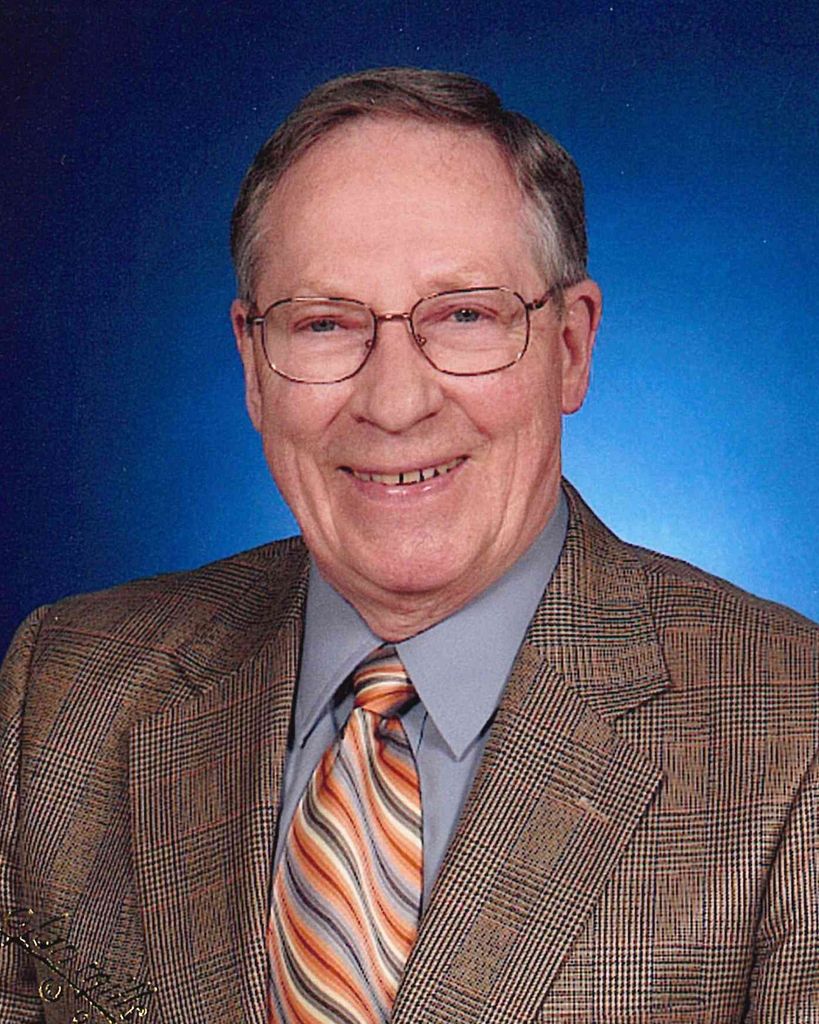 Leo A. Bares Profile Photo