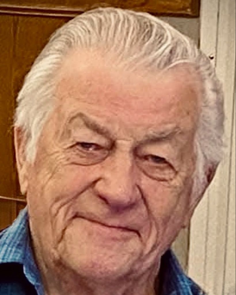 Ronald "Ron" J. Maki
