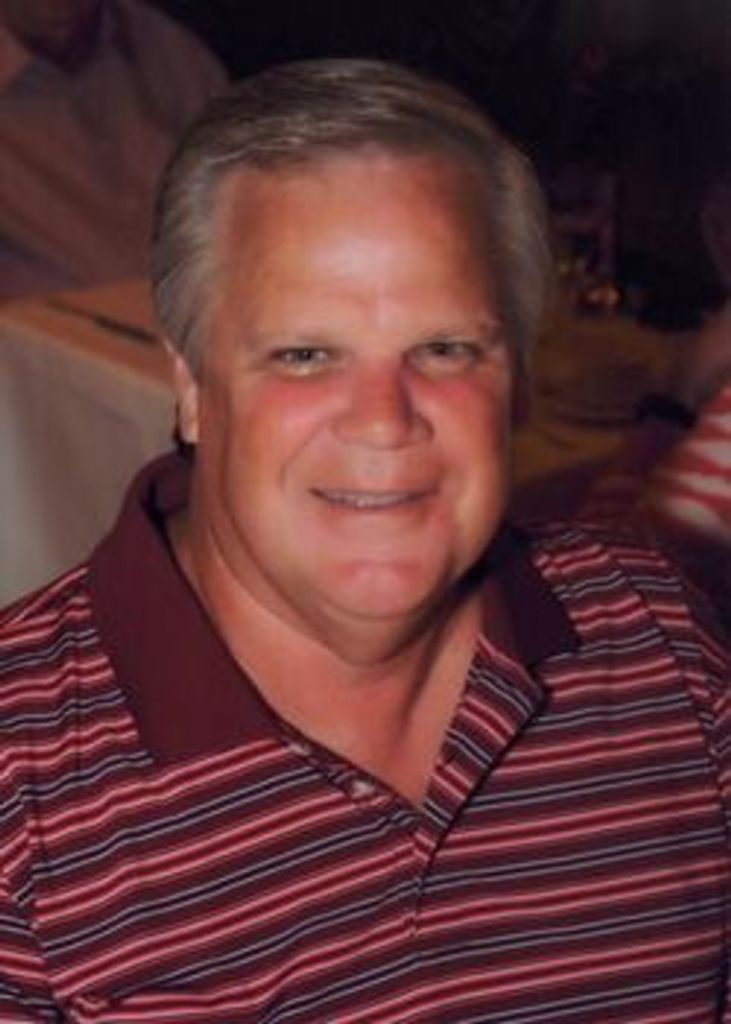Freddie Joe Boren