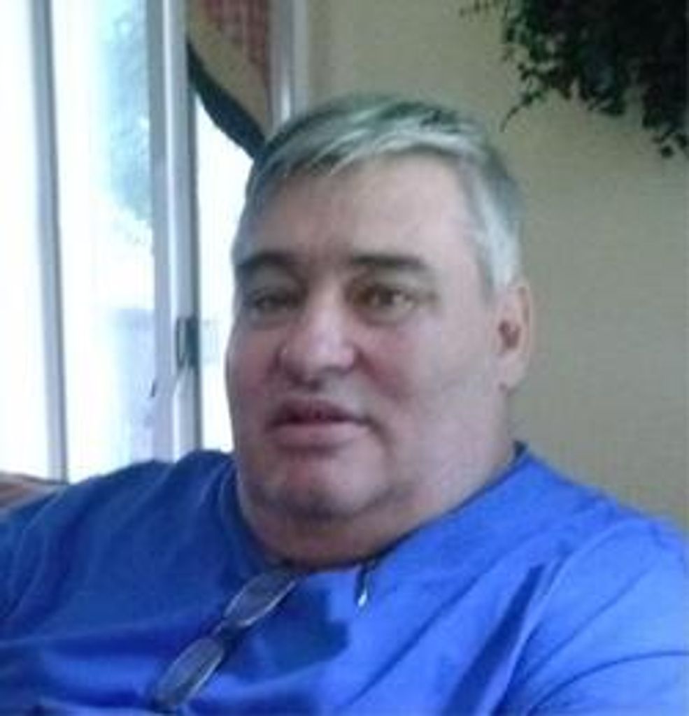 Robert W. Perkins, Jr.