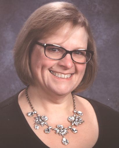 Lisa Ann Reigle-Cohen Profile Photo