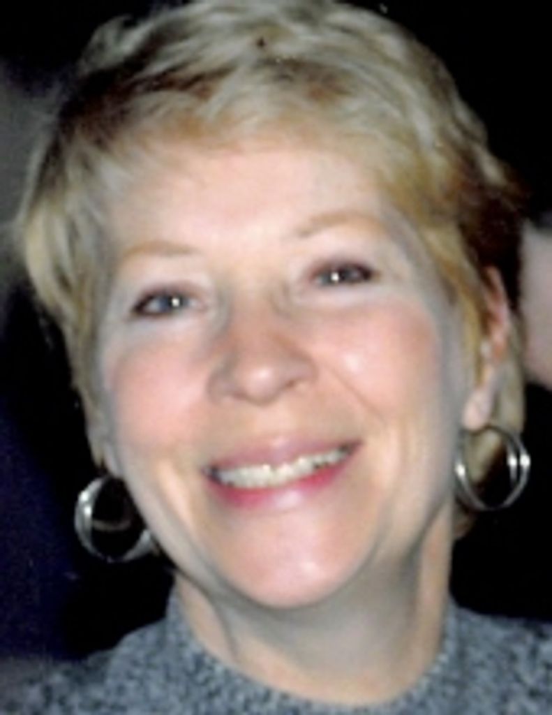 Angeline  Mary Breitbarth