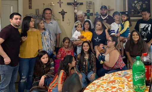 Juan Jose Gonzalez photo gallery thumbnail 65 of 377