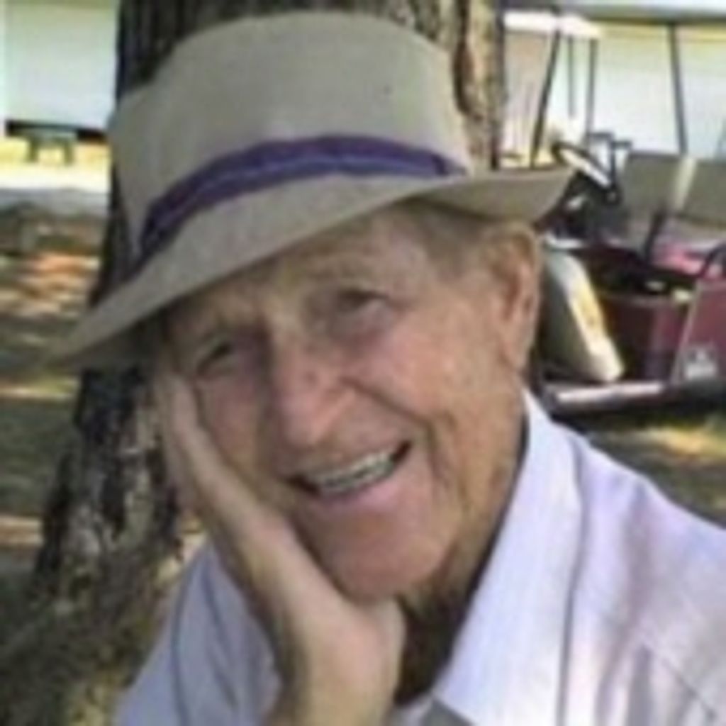 Joe Cox
