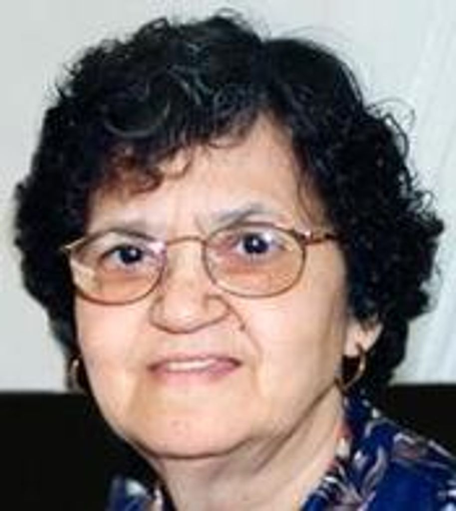 Arminda Da Estrela