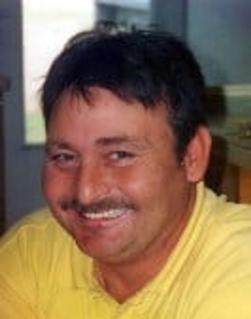 Paul Dennis Key
