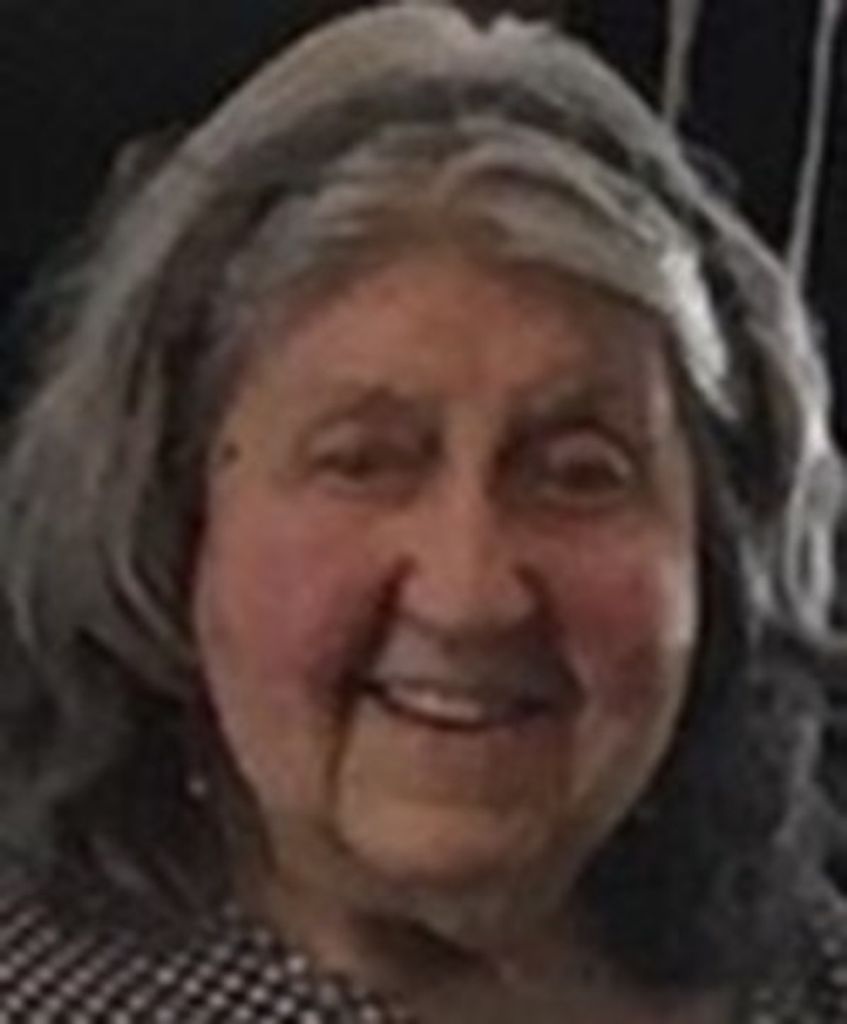 Marion Mandella Profile Photo