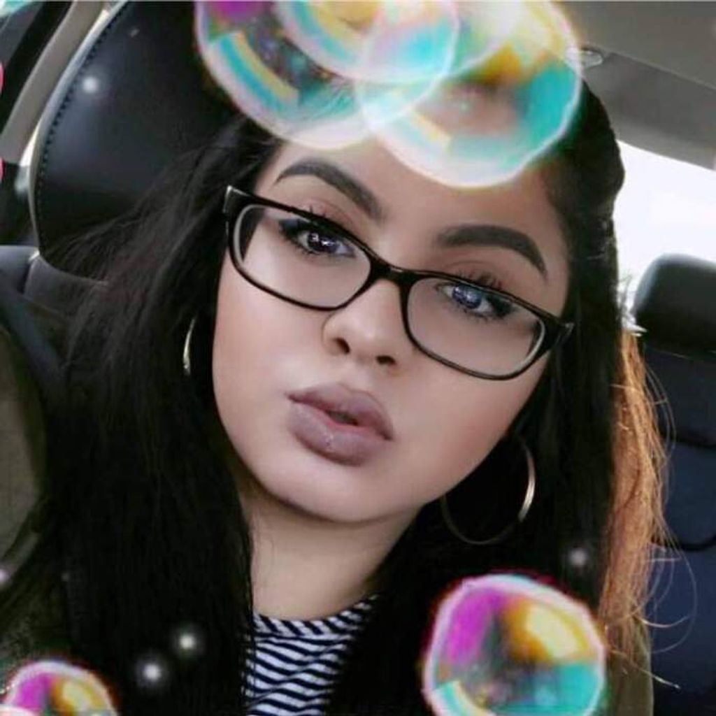 Patricia Alejandra Alvizo Ramirez