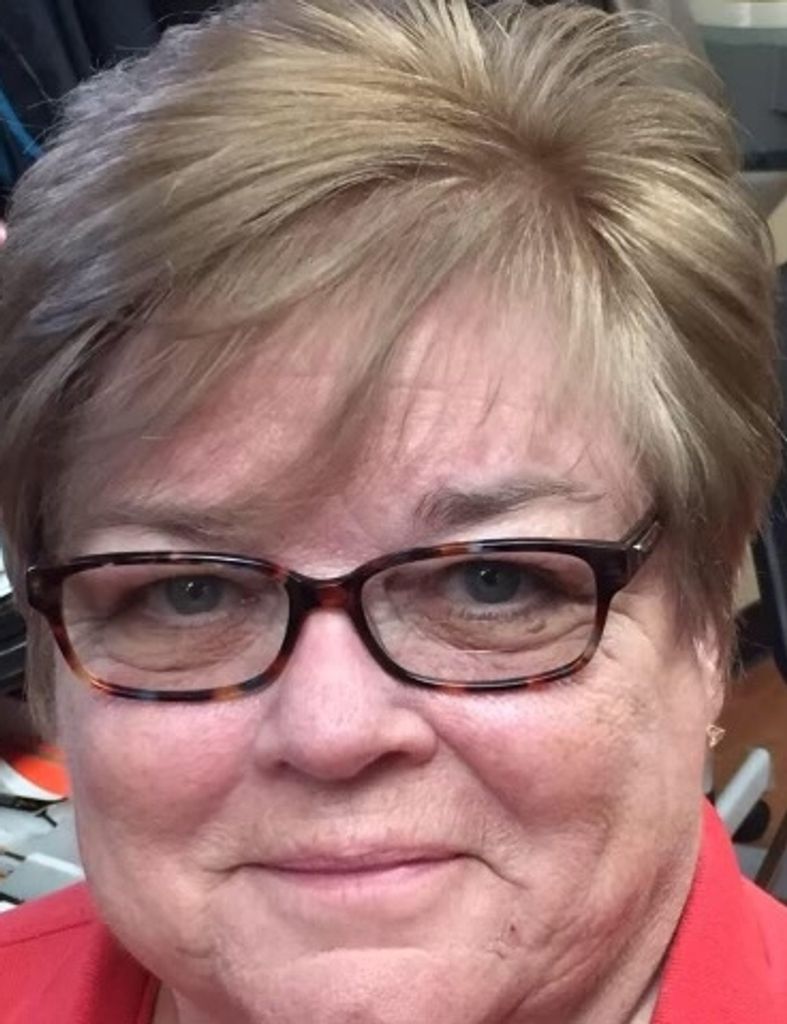 Mary Lynne Billingsley  Powell Profile Photo