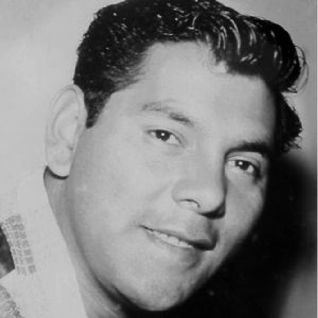 Joe Silva
