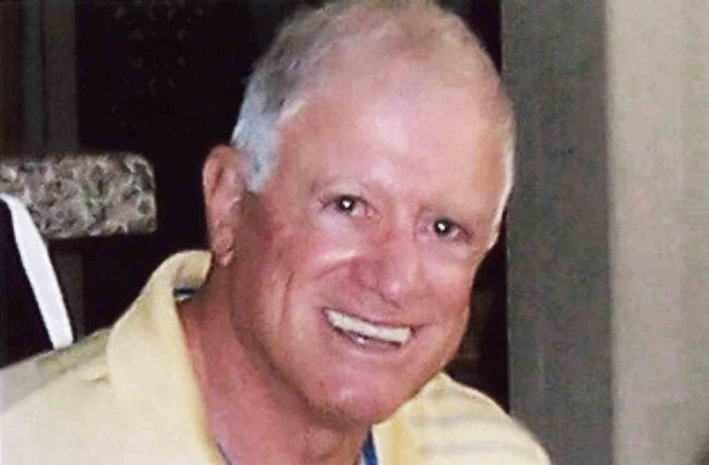 Martin L. Fallick Profile Photo