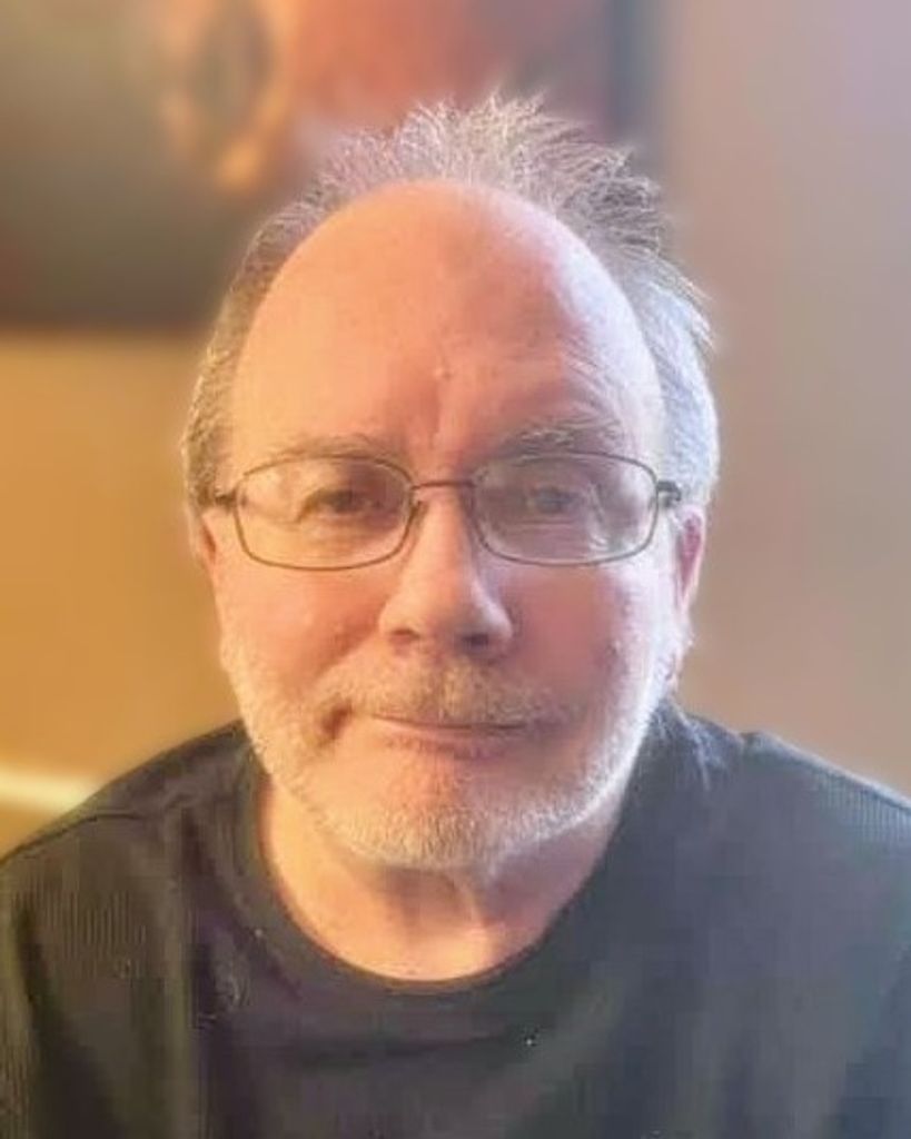 Roe Dennis Loving Profile Photo