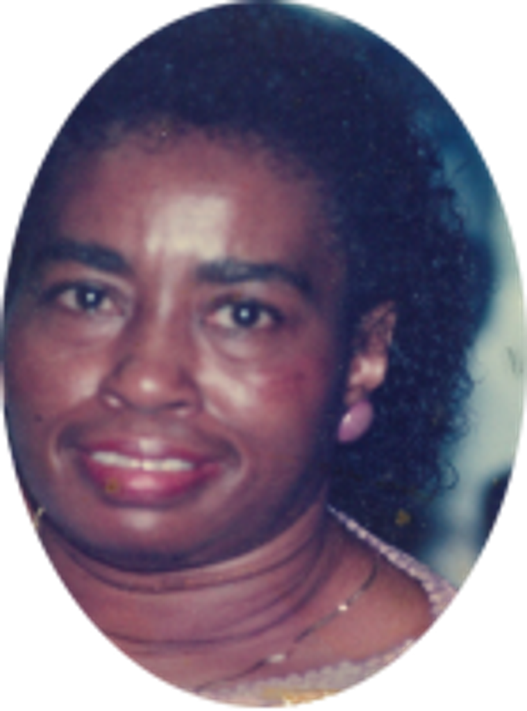 Lillie Ree Dogan Redmond