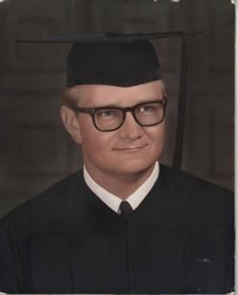 William A. Meyer Profile Photo