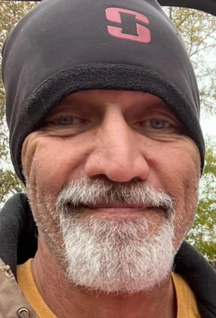 Bill Orlicek Profile Photo