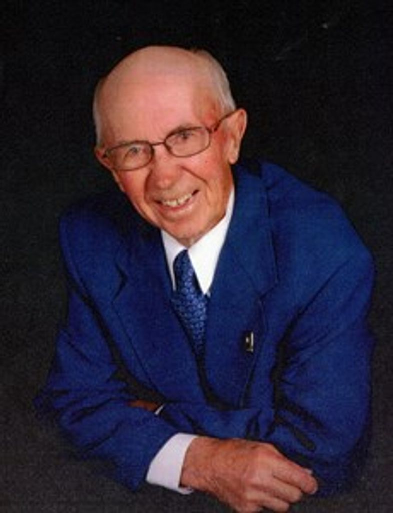 Cecil Rose