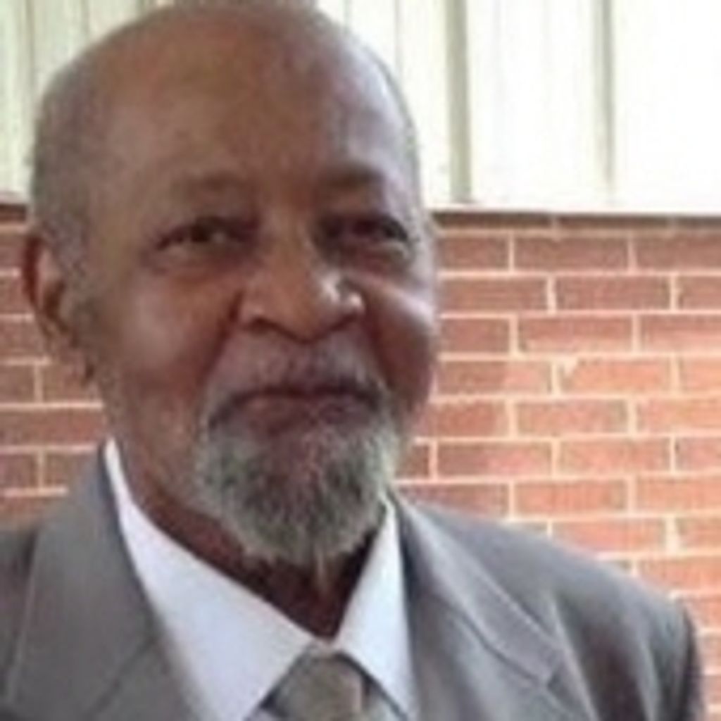 Lonnie Mr. Smith, Jr.