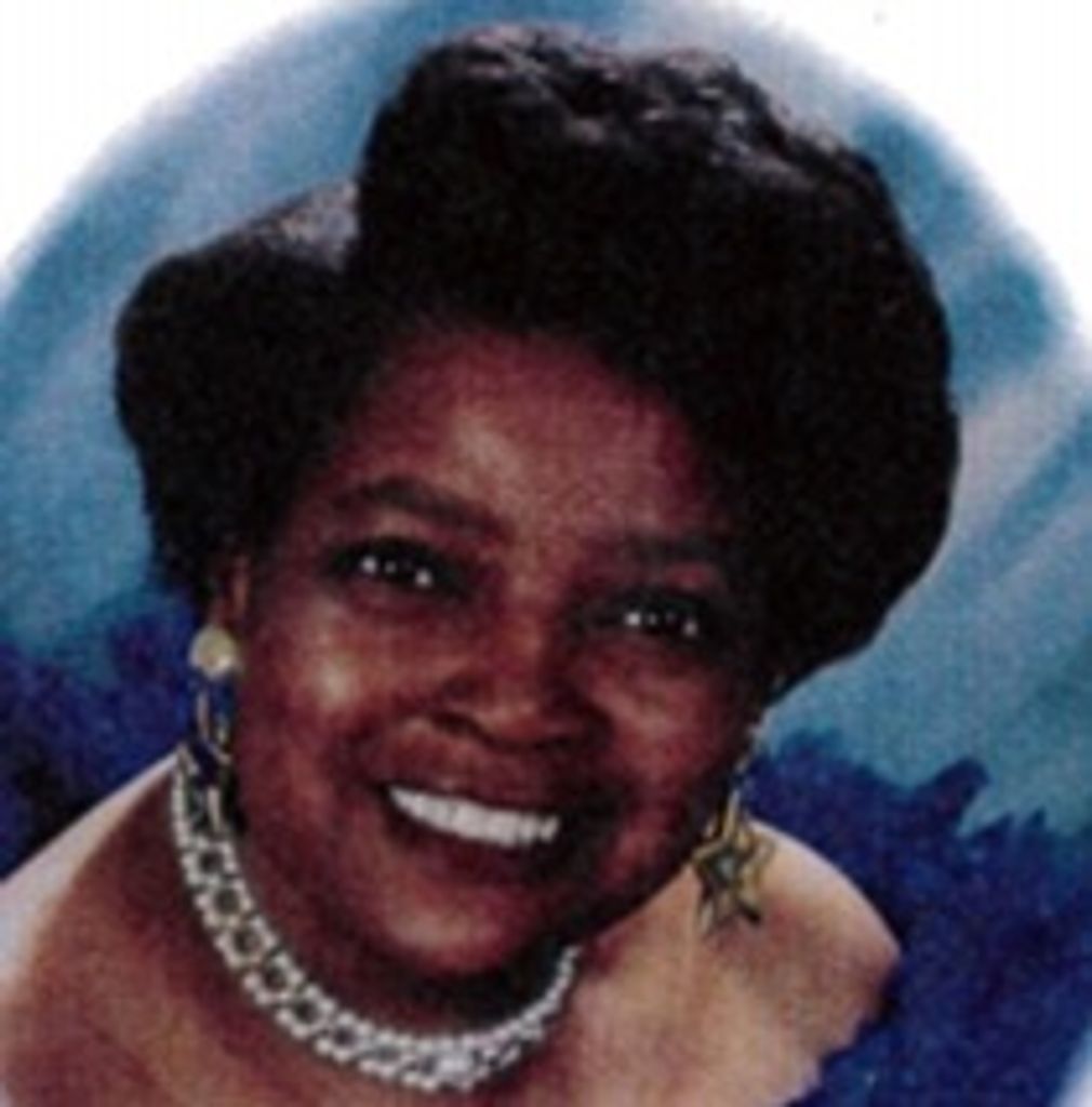 Jimmie Nell Snell- Larsuel