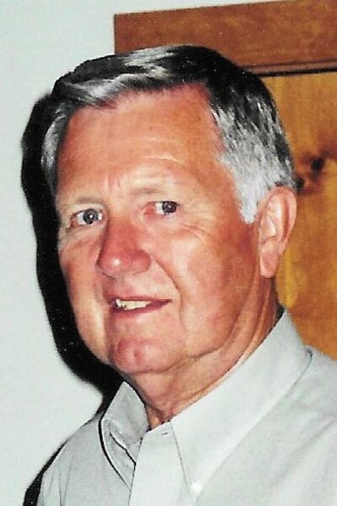 Ronald Allen "Ronnie" Rollins, Sr. Profile Photo