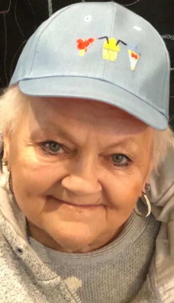 Linda A. Ferrara Profile Photo