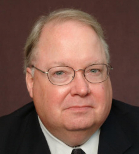 W. Bradford Schulz Profile Photo