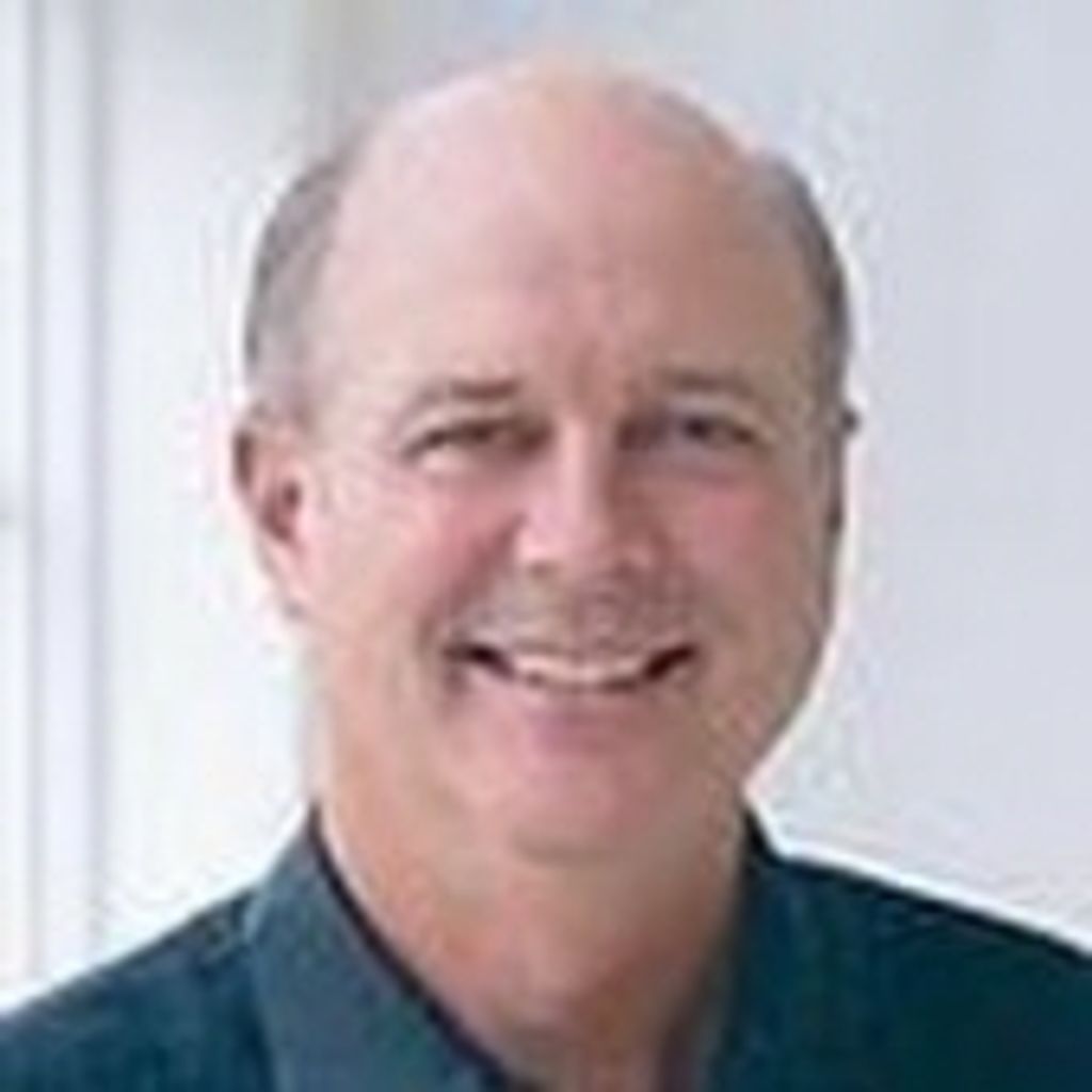 Robert L. Haunschild