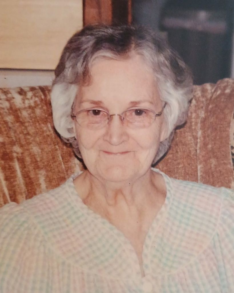 Mary Ellen Blackmon Profile Photo