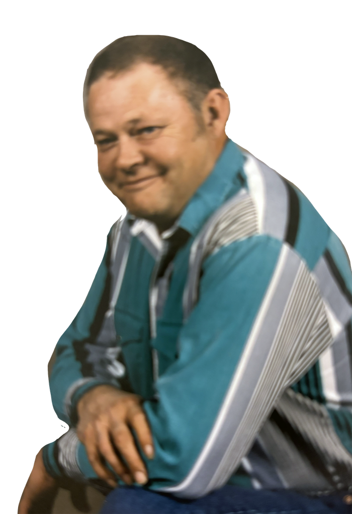 Claude O. Yocum Profile Photo