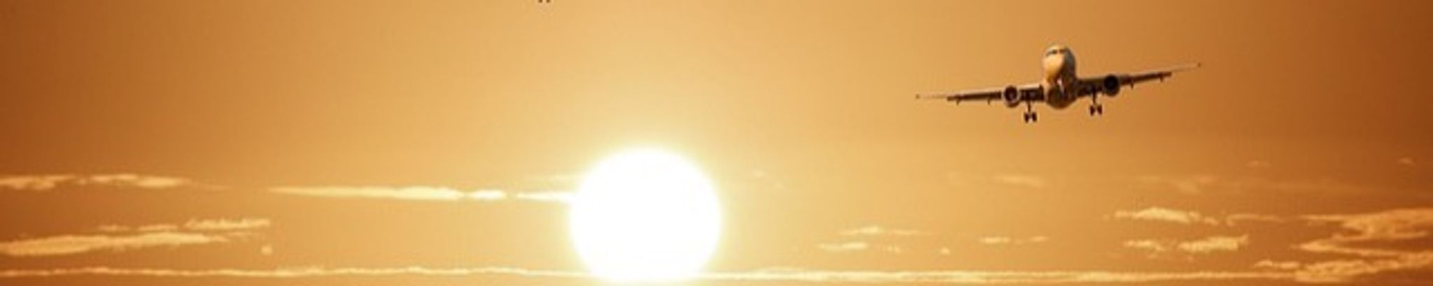 Cover photo for Robert Edward Christie's Obituary