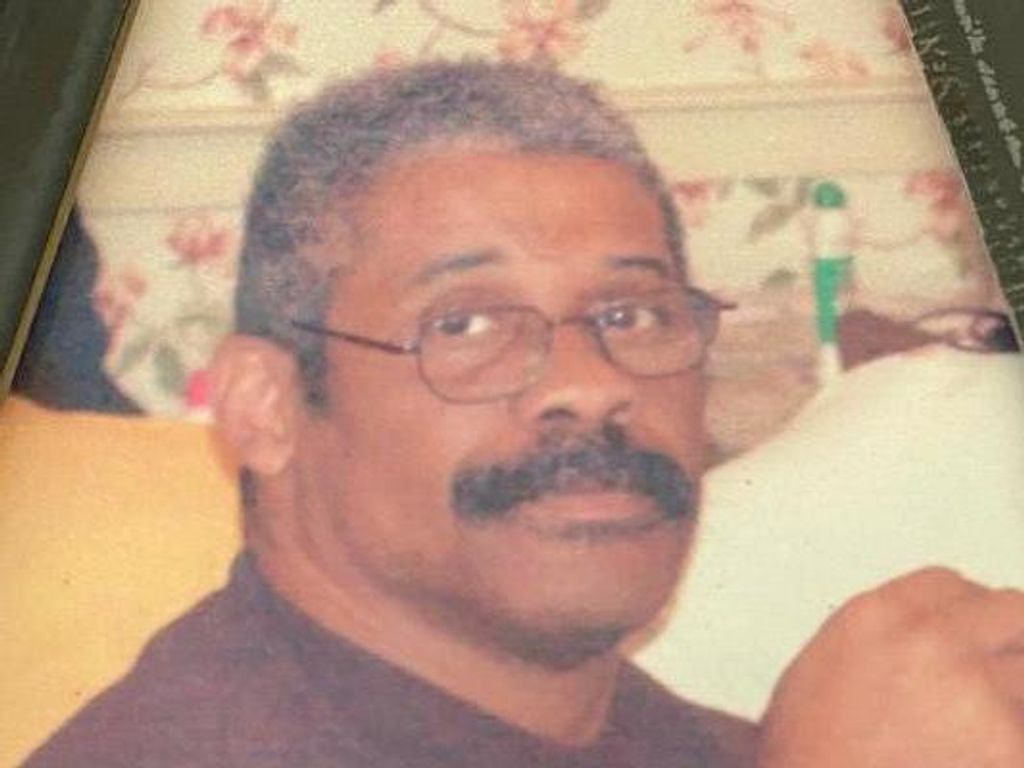 Waddell Hannah, Sr Profile Photo