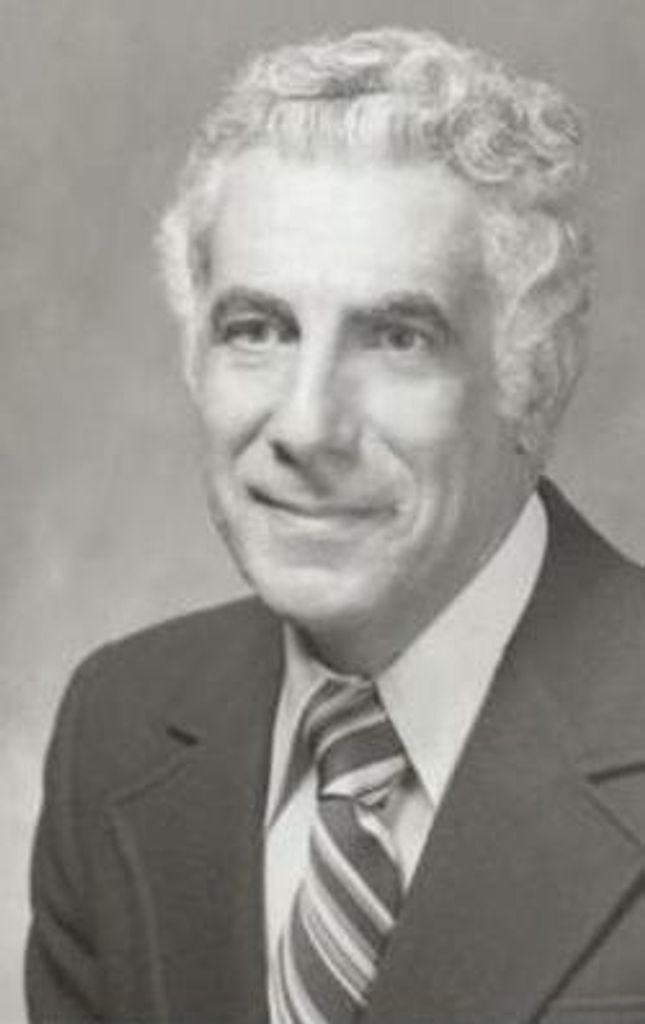 John A. Cafasso