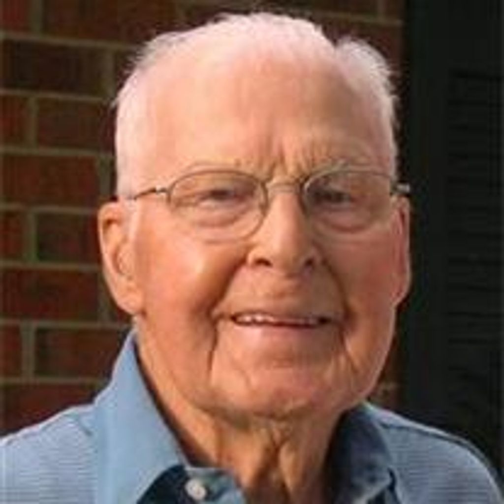 Earl Marshall