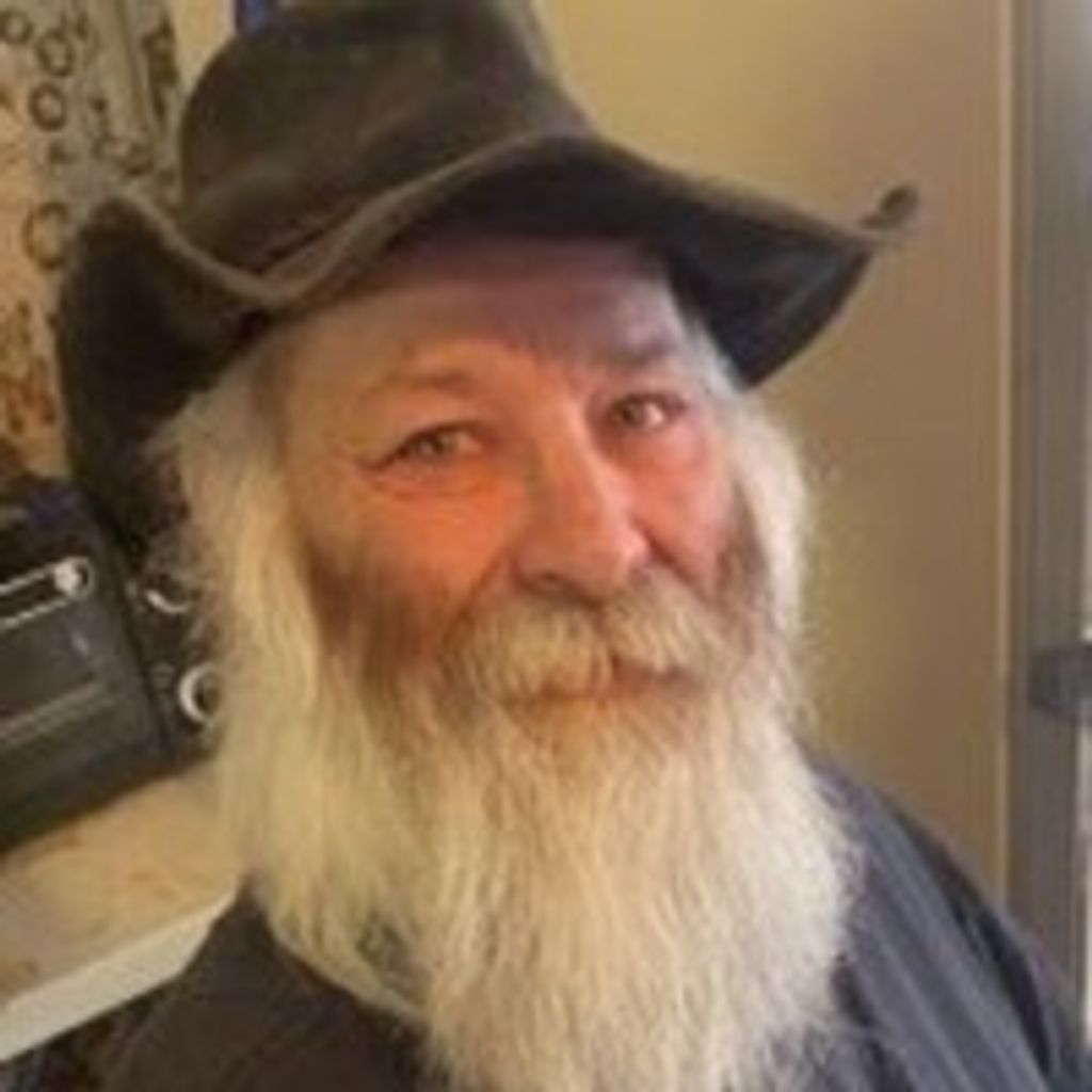 Wallace C. Kibby, Jr. Profile Photo